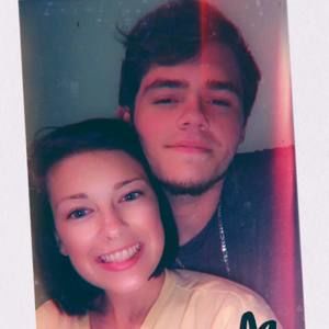 Meet your Posher, Emerald rain